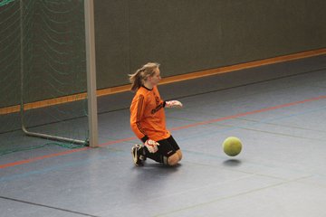Bild 237 - Frauen Kreisturnier